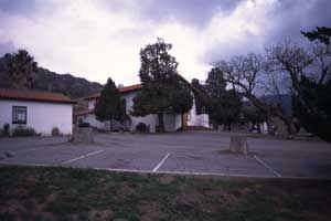 Site