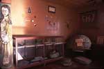 Exhibits